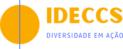 ideccs.org